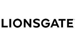 Lionsgate - Performics Client
